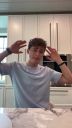000_001_0196.jpeg