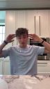 000_001_0200.jpeg