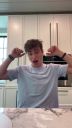 000_001_0202.jpeg