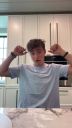 000_001_0203.jpeg