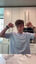 000_001_0204.jpeg