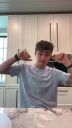 000_001_0207.jpeg