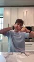 000_001_0211.jpeg