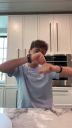 000_001_0212.jpeg