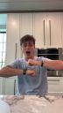 000_001_0217.jpeg