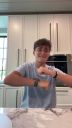 000_001_0223.jpeg