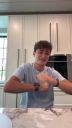 000_001_0224.jpeg