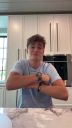 000_001_0227.jpeg
