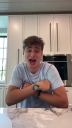 000_001_0229.jpeg