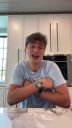 000_001_0230.jpeg