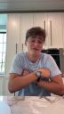 000_001_0231.jpeg