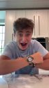 000_001_0237.jpeg