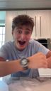000_001_0238.jpeg