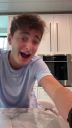 000_001_0241.jpeg