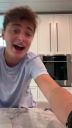 000_001_0242.jpeg
