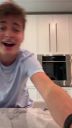 000_001_0243.jpeg