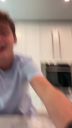 000_001_0244.jpeg