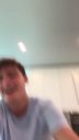 000_001_0245.jpeg