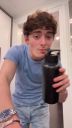000_001_0006.jpeg