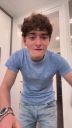 000_001_0008.jpeg