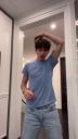 000_001_0042.jpeg