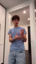 000_001_0070.jpeg