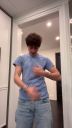 000_001_0076.jpeg