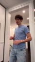 000_001_0085.jpeg