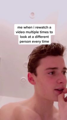 000_001_0044.jpeg