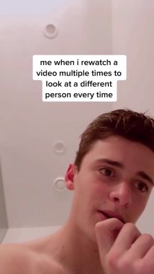 000_001_0061.jpeg