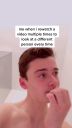 000_001_0002.jpeg