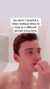 000_001_0004.jpeg