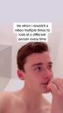 000_001_0006.jpeg