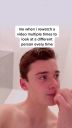 000_001_0008.jpeg