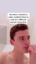 000_001_0014.jpeg