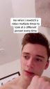000_001_0015.jpeg