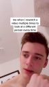 000_001_0016.jpeg