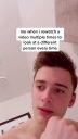 000_001_0017.jpeg