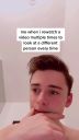 000_001_0026.jpeg