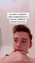 000_001_0028.jpeg