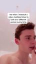 000_001_0041.jpeg