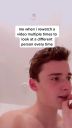 000_001_0043.jpeg