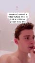 000_001_0044.jpeg