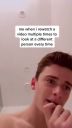 000_001_0052.jpeg
