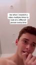 000_001_0054.jpeg