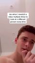 000_001_0061.jpeg