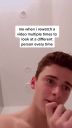 000_001_0063.jpeg