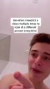 000_001_0070.jpeg
