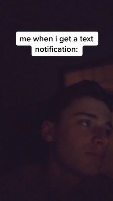 000_001_0001.jpeg