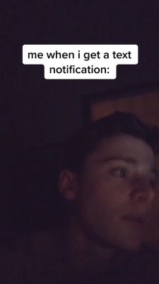 000_001_0003.jpeg